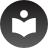 howtowinfriends-book.pages.dev favicon